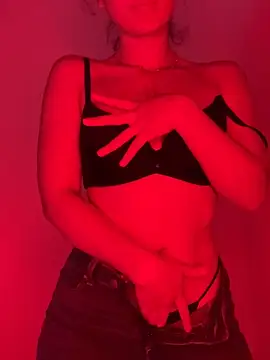 Innerpeace  online show from 09-22-25, 12:23