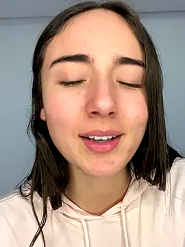 Innerpeace  online show from 09-29-25, 03:11