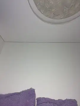 Innerpeace  online show from 10-25-25, 09:42