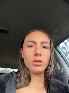 Innerpeace  online show from 11-18-25, 07:29