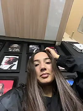 Innerpeace  online show from 01-07-26, 07:16