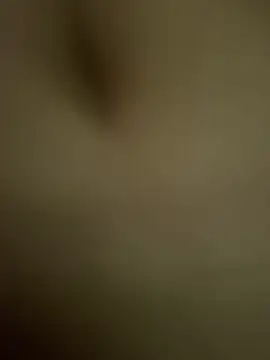 Dani-202p online show from 12-20-25, 05:31