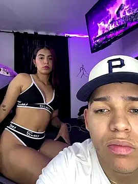 BoomChikaWow online show from 09-27-25, 10:26