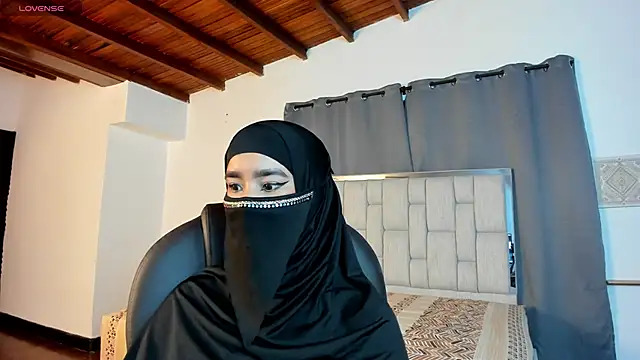 kalila latif online show from 11-13-25, 02:43