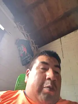 jj 846 online show from 01-10-26, 07:04