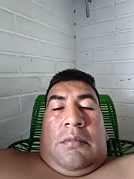 jj 846 online show from 02-27-26, 07:14