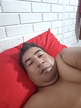 jj 846 online show from 03-21-26, 01:32