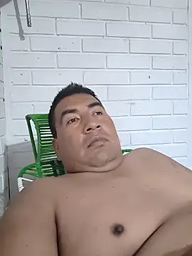 jj 846 online show from 04-05-26, 09:01