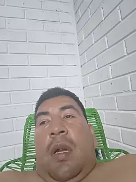 jj 846 online show from 05-19-26, 11:44