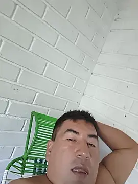 Snapshot of jj_846 chatting on 06-21-26, 07:27 jj 846 online show from 06-21-26, 07:27