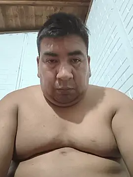 Snapshot of jj_846 chatting on 06-28-26, 10:49 jj 846 online show from 06-28-26, 10:49