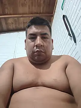 Snapshot of jj_846 chatting on 07-14-26, 02:05 jj 846 online show from 07-14-26, 02:05