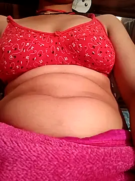 Snapshot of barsha27a chatting on 11-07-25, 02:50 barsha27a online show from 11-07-25, 02:50