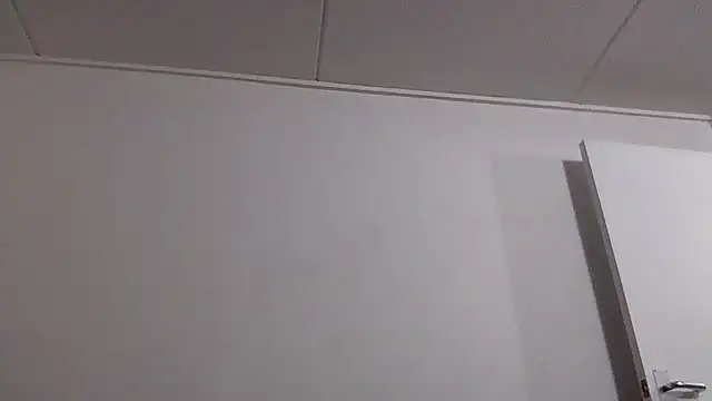 GymKing99 online show from 11-05-25, 07:58