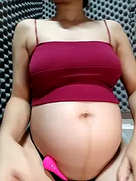 Pipi23  online show from 10-25-25, 03:03