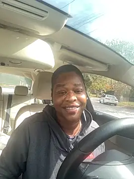 SpiritualLust online show from 10-26-25, 04:24