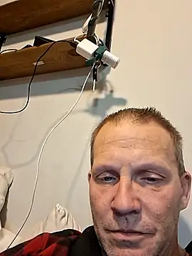 thandino8 online show from 01-11-26, 09:14