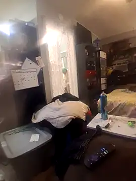 thandino8 online show from 04-06-26, 06:09