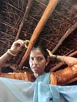 Snapshot of Kirti_k chatting on 09-22-25, 04:36 Kirti k online show from 09-22-25, 04:36