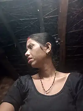 Snapshot of Kirti_k chatting on 09-22-25, 08:11 Kirti k online show from 09-22-25, 08:11