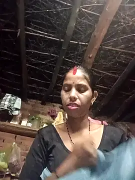 Snapshot of Kirti_k chatting on 09-24-25, 04:54 Kirti k online show from 09-24-25, 04:54