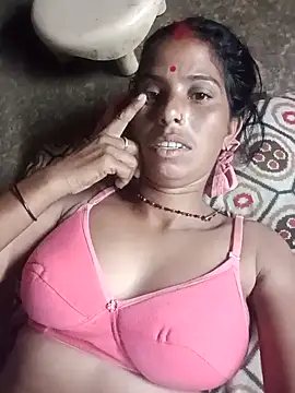 Snapshot of Kirti_k chatting on 09-26-25, 08:13 Kirti k online show from 09-26-25, 08:13