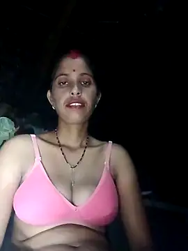 Snapshot of Kirti_k chatting on 09-27-25, 04:34 Kirti k online show from 09-27-25, 04:34