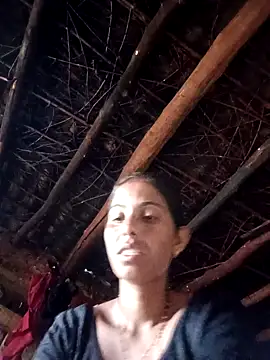 Snapshot of Kirti_k chatting on 09-30-25, 09:58 Kirti k online show from 09-30-25, 09:58