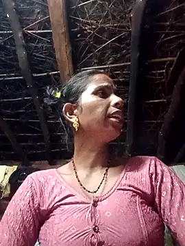 Snapshot of Kirti_k chatting on 10-01-25, 01:50 Kirti k online show from 10-01-25, 01:50