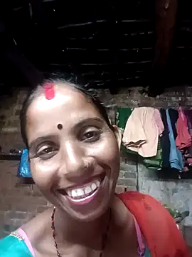 Snapshot of Kirti_k chatting on 10-16-25, 03:02 Kirti k online show from 10-16-25, 03:02