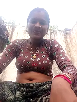 Cuty prathna online show from 09-22-25, 12:40