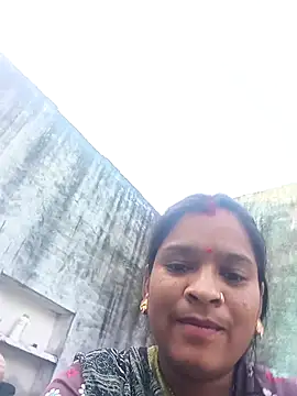 Cuty prathna online show from 09-23-25, 01:19