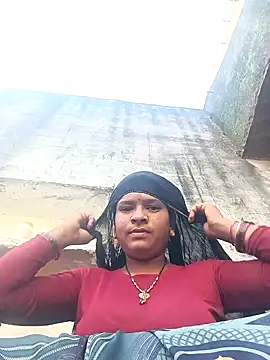 Cuty prathna online show from 09-24-25, 02:48