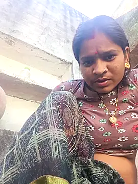 Cuty prathna online show from 09-25-25, 03:54