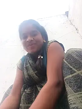 Cuty prathna online show from 10-25-25, 01:46