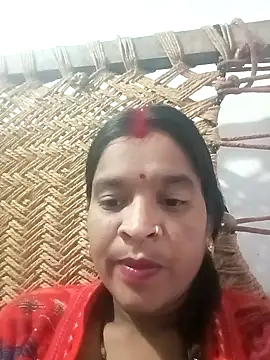 Cuty prathna online show from 10-28-25, 11:47