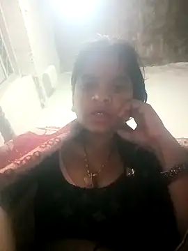 Cuty prathna online show from 11-02-25, 12:02