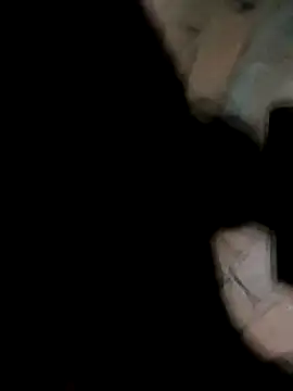 Cuty prathna online show from 11-04-25, 10:31