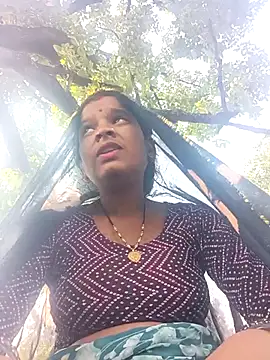 Cuty prathna online show from 11-14-25, 08:02