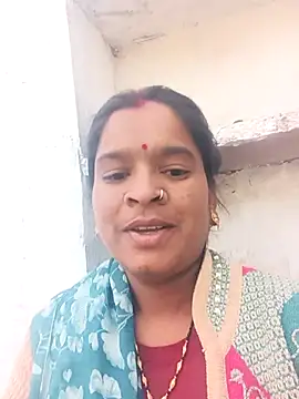 Cuty prathna online show from 11-30-25, 02:26