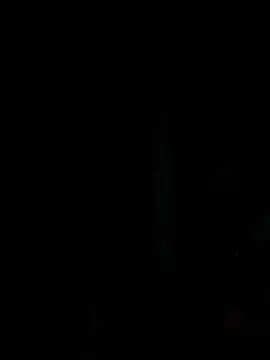 Snapshot of smuckle899 chatting on 03-03-26, 12:33 smuckle899 online show from 03-03-26, 12:33