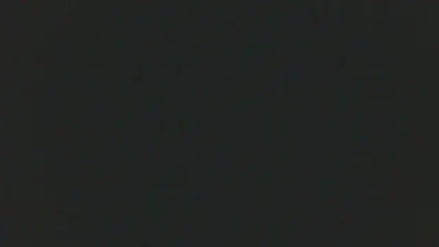 Argo1972 online show from 11-21-25, 09:24