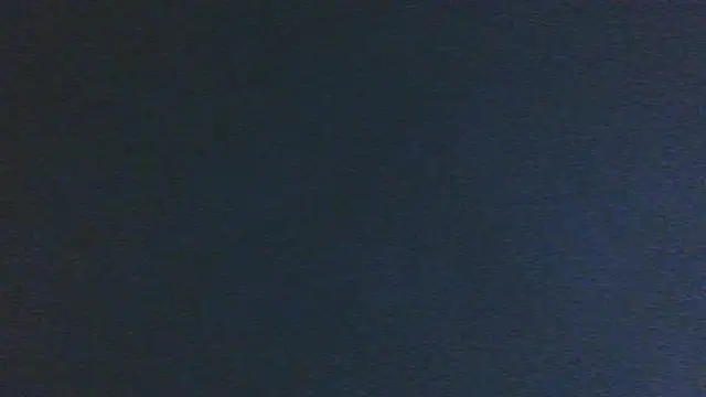 Argo1972 online show from 12-01-25, 04:50