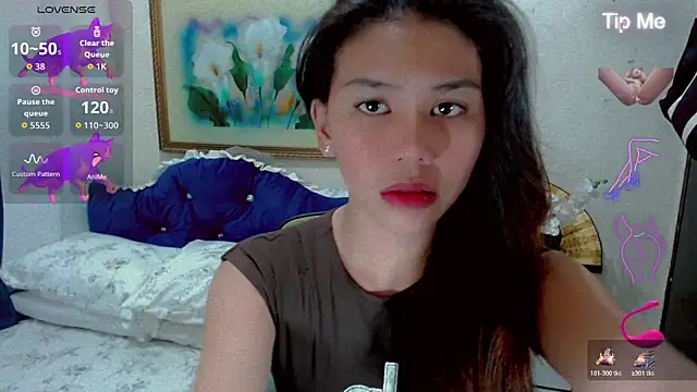 Snapshot of Prettypreggy chatting on 06-09-26, 11:16 Prettypreggy online show from 06-09-26, 11:16