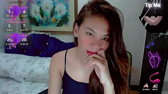 Snapshot of Prettypreggy chatting on 06-25-26, 11:09 Prettypreggy online show from 06-25-26, 11:09