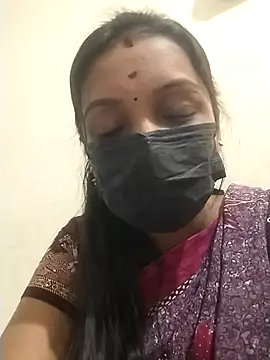 Tamil Swathi online show from 11-27-25, 05:20