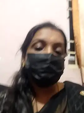 Tamil Swathi online show from 11-27-25, 05:26