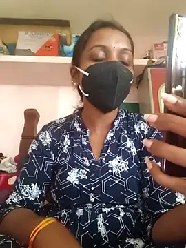 Tamil Swathi online show from 01-17-26, 10:42