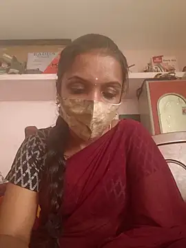 Tamil Swathi online show from 02-13-26, 11:39