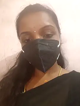 Tamil Swathi online show from 03-01-26, 07:43